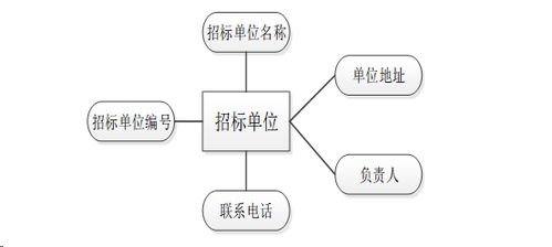 基于Spring Boot框架的電子招標(biāo)與投標(biāo)平臺設(shè)計與實現(xiàn)
