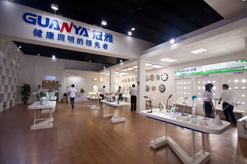 外貿原創(chuàng)設計館聯(lián)盟商戶即將亮相香港展