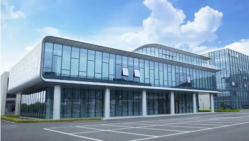 佳歌集成廚電浙江廠購會圓滿成功