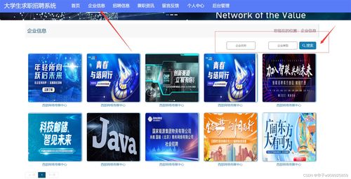 基于javaspringboot vue uniapp技術(shù)的微信小程序鮮花商城購物系統(tǒng)設(shè)計(jì)與實(shí)現(xiàn)