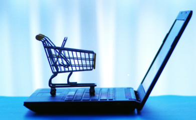 名品mall商城,高品質(zhì),低價格的電商行業(yè)首選