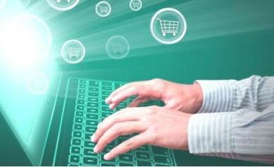 做一個商城網(wǎng)站需要多少錢?購物商城網(wǎng)站建設(shè)開發(fā)費(fèi)用價(jià)格分析!