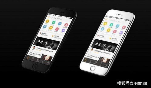社區(qū)團購app開發(fā),社區(qū)團購商城小程序制作功能解決方案