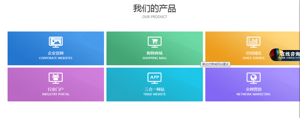 信息門戶-專業網站建設,微信二次開發
