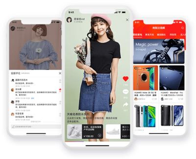 易拉寶一般價(jià)格-第33頁-一品威客