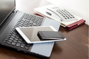 2017年初級(jí)會(huì)計(jì)職稱網(wǎng)校課程已開通 備考刻不容緩